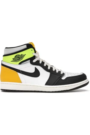 Jordan Hombre, Zapatos, , Talla: 44 EU