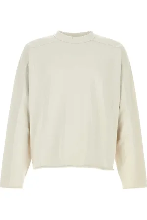 Entire Studios Mujer, Sudaderas, , Talla: M