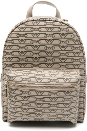 Emporio Armani Mujer, Bolsos, , Talla: ONE Size