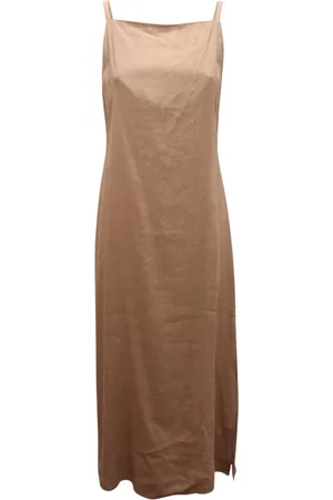 MARELLA Mujer, Vestidos, , Talla: S