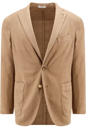 Boglioli Hombre, Chaquetas, , Talla: M