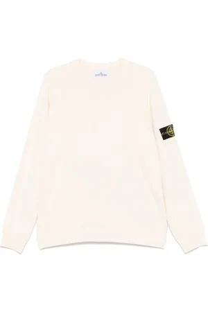 Stone Island Hombre, Jerseys, , Talla: S