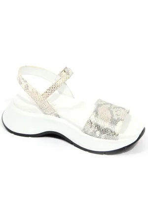 Hogan Mujer, Zapatos, , Talla: 36 1/2 EU