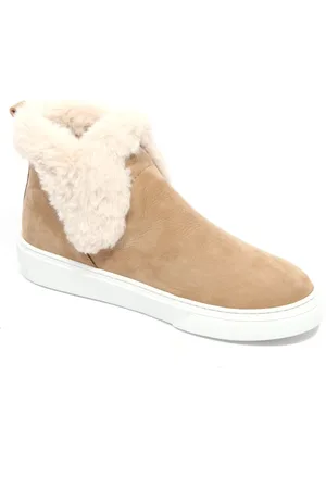 Hogan Mujer, Zapatos, , Talla: 36 EU