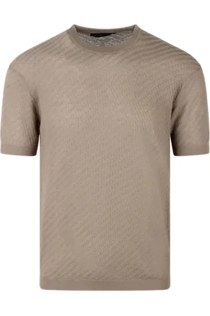 LOW BRAND Hombre, Camisetas, , Talla: L