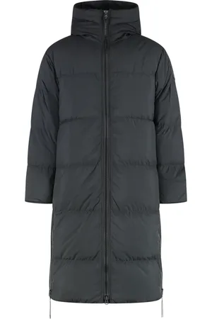Canada Goose Hombre, Abrigos, Negro, Talla: L