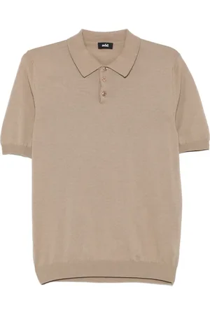 add Hombre, Camisetas, , Talla: XL