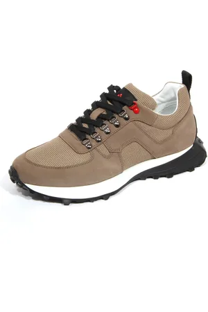 Peuterey Hombre, Zapatos, , Talla: 43 EU