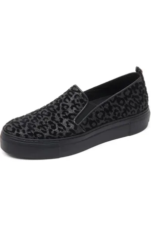 Trussardi Mujer, Zapatos, Negro, Talla: 39 EU