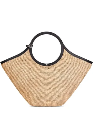 Courrèges Mujer, Bolsos, , Talla: ONE Size