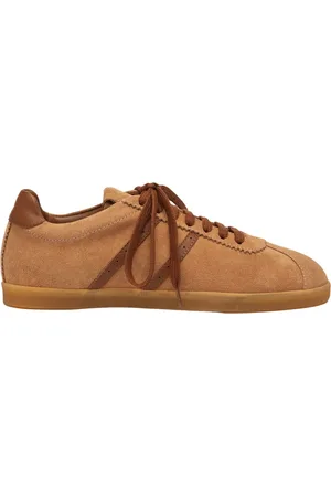 Elia Maurizi Mujer, Zapatos, Marrón, Talla: 39 EU