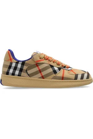 Burberry Mujer, Zapatos, , Talla: 38 EU