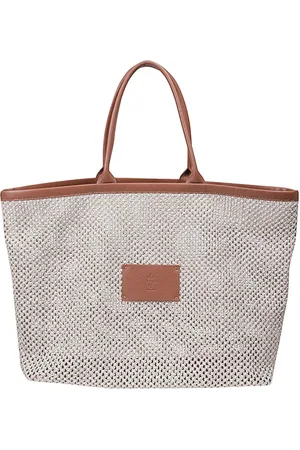 ELEVENTY Mujer, Bolsos, , Talla: ONE Size