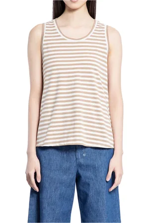 Max Mara Mujer, Camisetas, , Talla: XL