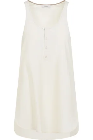 LEMAIRE Mujer, Vestidos, , Talla: S