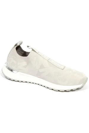 Michael Kors Mujer, Zapatos, Gris, Talla: 40 EU