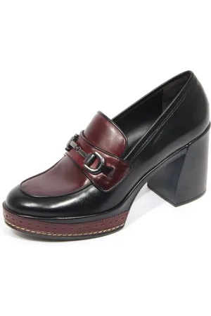 Pon´s quintana Mujer, Zapatos, , Talla: 40 EU