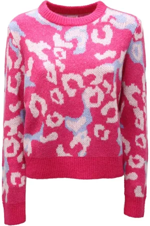 sun68 Mujer, Jerseys, , Talla: L