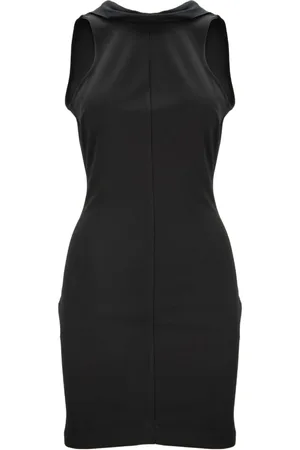 ANIYE BY Mujer, Vestidos, Negro, Talla: M