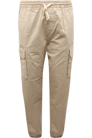 FAY Hombre, Pantalones, , Talla: W36