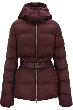 Elisabetta Franchi Mujer, Chaquetas, Rojo, Talla: S