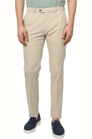Bugatti Hombre, Pantalones, , Talla: 2XL
