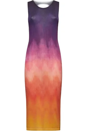 Silvian Heach Mujer, Vestidos, , Talla: M