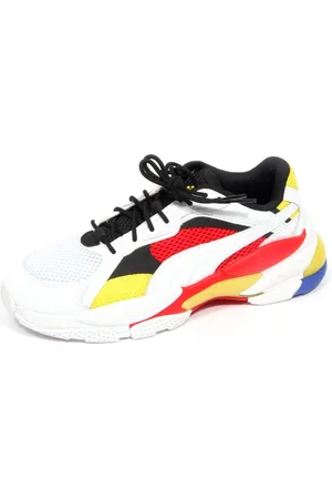PUMA Mujer, Zapatos, , Talla: 37 EU