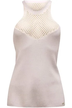Guess Mujer, Jerseys, , Talla: L