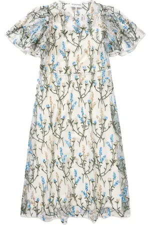 Munthe Mujer, Vestidos, , Talla: M
