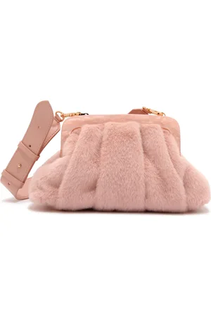 MARELLA Mujer, Bolsos, Rosa, Talla: ONE Size