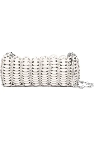 Paco rabanne Mujer, Bolsos, , Talla: ONE Size