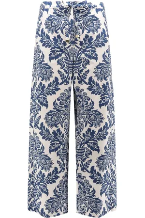 Max Mara Mujer, Pantalones, , Talla: XS
