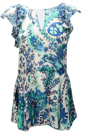 Twin-Set Mujer, Camisetas, , Talla: S