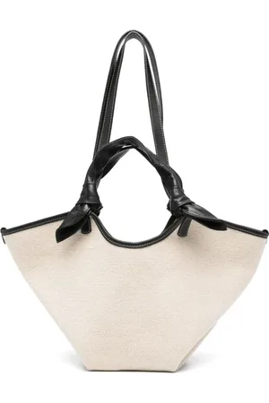 Hereu Mujer, Bolsos, , Talla: ONE Size