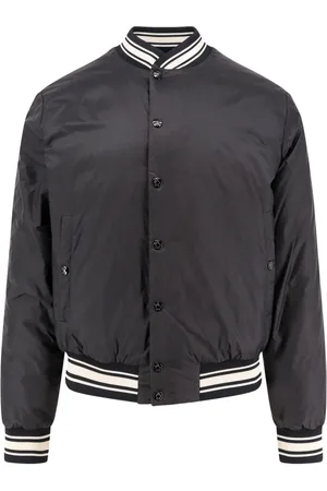 Moncler Hombre, Chaquetas, Negro, Talla: M