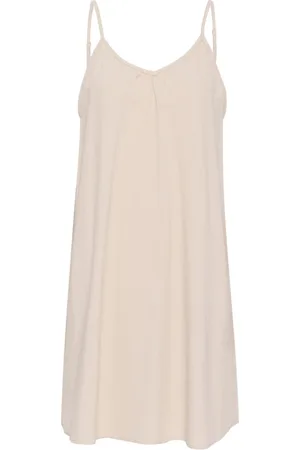 Saint Tropez Mujer, Vestidos, , Talla: S