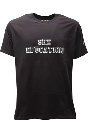 Neil Barrett Hombre, Camisetas, Negro, Talla: S