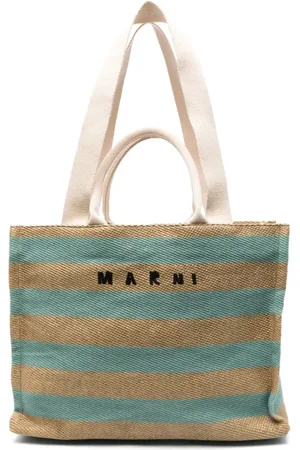 Marni Mujer, Bolsos, , Talla: ONE Size