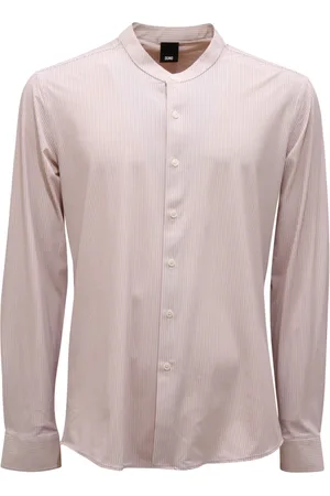Duno Hombre, Camisas, , Talla: XL