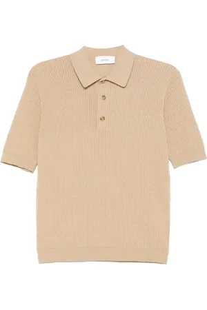 LARDINI Hombre, Camisetas, , Talla: S