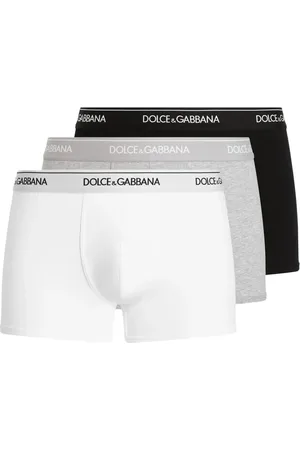 Dolce & Gabbana Hombre, Ropa interior, , Talla: M