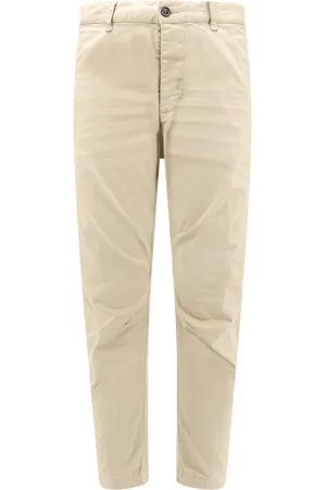 Dsquared2 Hombre, Pantalones, , Talla: S