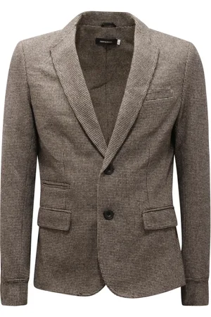 Imperial Hombre, Chaquetas, , Talla: L