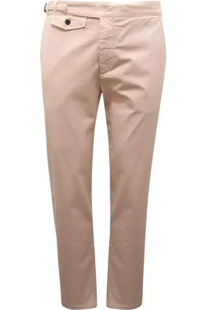 ELEVENTY Hombre, Pantalones, , Talla: W32