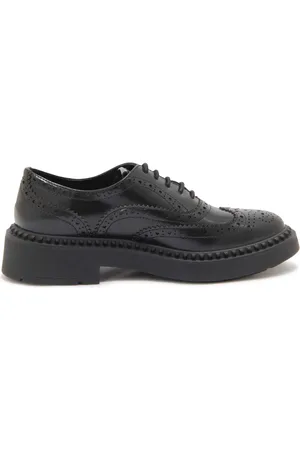 Ash Mujer, Zapatos, Negro, Talla: 37 EU