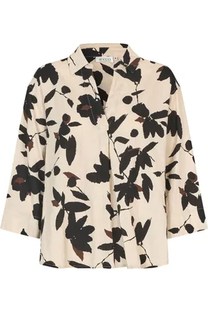 Masai Mujer, Blusas y Camisas, , Talla: XL