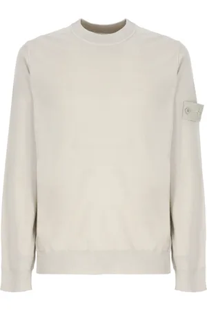 Stone Island Hombre, Jerseys, , Talla: S