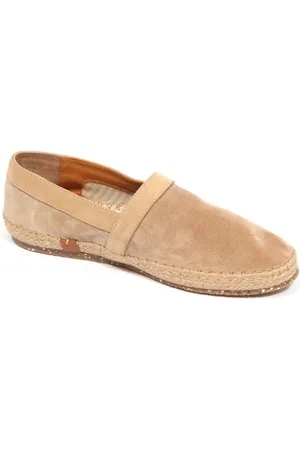 ELEVENTY Hombre, Zapatos, , Talla: 41 EU