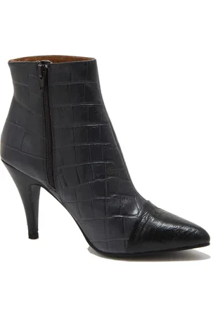 Jeffrey Campbell Mujer, Zapatos, Negro, Talla: 39 EU